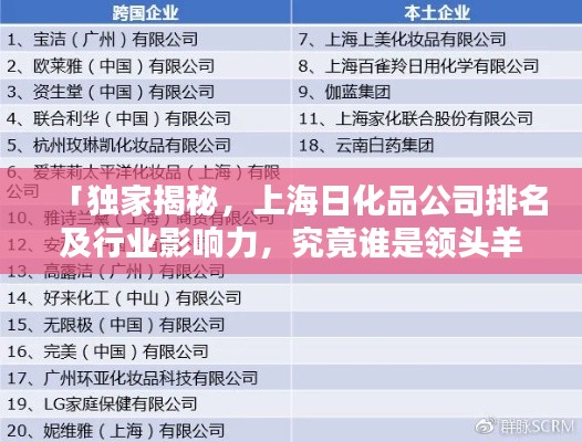 商品分类 第138页