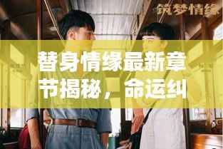 替身情缘最新章节揭秘，命运纠缠与深情碰撞